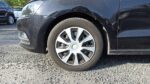 Volkswagen Polo – Image 8