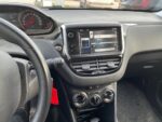 Peugeot 208 – Image 7