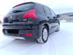 Peugeot 3008 – Image 7