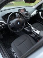 BMW Série 1 – Image 7