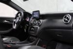 Mercedes-Benz Classe A – Image 7