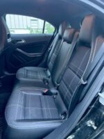 Mercedes-Benz Classe A – Image 7