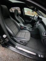Mercedes-Benz Classe A – Image 7