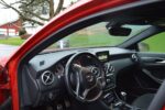 Mercedes-Benz Classe A – Image 7