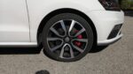 Volkswagen Polo – Image 8