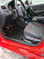Volkswagen Polo – Image 7
