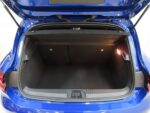 Renault Clio – Image 7