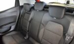 Renault Clio – Image 7