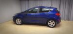 Ford Fiesta – Image 7