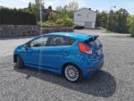Ford Fiesta – Image 7