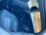 Ford Fiesta – Image 7
