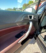 Ford Fiesta – Image 7