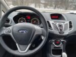 Ford Fiesta – Image 7