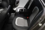 Kia Ceed – Image 7