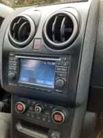 Nissan Qashqaï – Image 8
