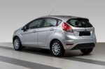 Ford Fiesta – Image 7