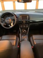 Mazda CX-5 – Image 7