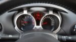 Nissan juke – Image 7