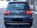 Volkswagen Tiguan – Image 7