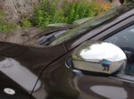 Nissan juke – Image 7