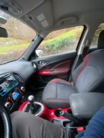 Nissan juke – Image 7