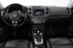 Volkswagen Tiguan – Image 7