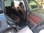 Volkswagen Tiguan – Image 7