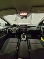 Nissan Qashqai – Image 7