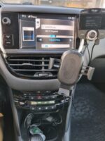 Peugeot 208 – Image 7