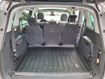 Peugeot 5008 – Image 7