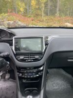 Peugeot 208 – Image 7