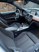BMW Série 3 – Image 7