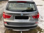 BMW X3 – Image 7