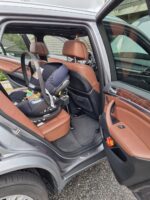 BMW X5 – Image 7