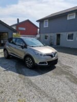 Renault Captur (Copie) – Image 8