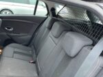 Renault Mégane – Image 7