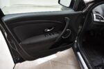 Renault Mégane – Image 7