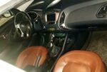 Hyundai ix35 – Image 7