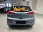 Hyundai i20 – Image 7