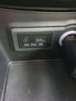 Hyundai ix20 – Image 7