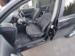 Nissan Qashqai +2 – Image 8