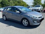 Hyundai i30 – Image 7