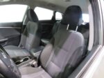 Hyundai i30 – Image 7