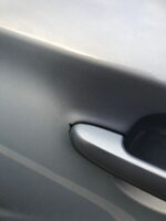 Hyundai i20 – Image 7