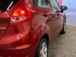 Ford Fiesta – Image 7