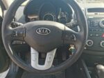 Kia Cee'd – Image 7
