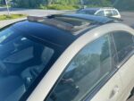 Mercedes-Benz CLA – Image 7