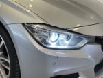 BMW série 3 – Image 7