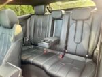 Land Rover Range Rover Evoque – Image 7