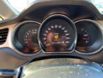 Kia Cee'd – Image 7